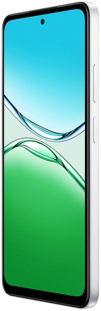 Renoverad OPPO A5 4G - Reebelo Sverige