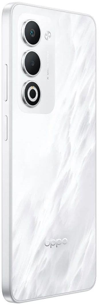Renoverad OPPO A5 4G - Reebelo Sverige