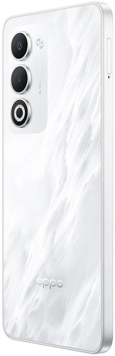 Renoverad OPPO A5 4G - Reebelo Sverige