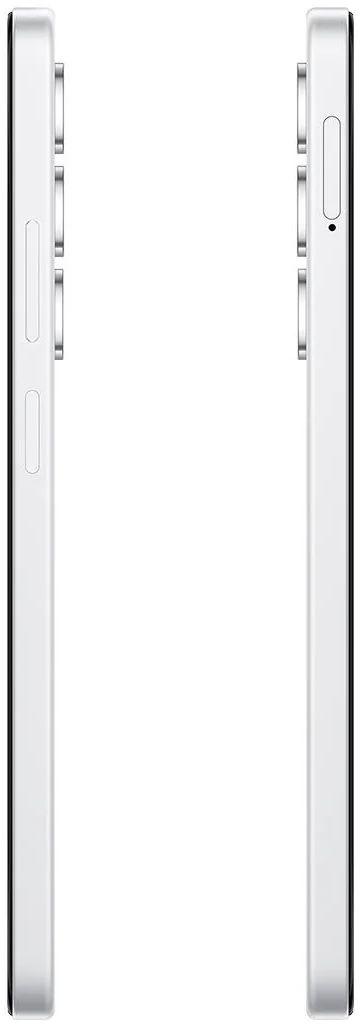 Renoverad OPPO A5 4G - Reebelo Sverige