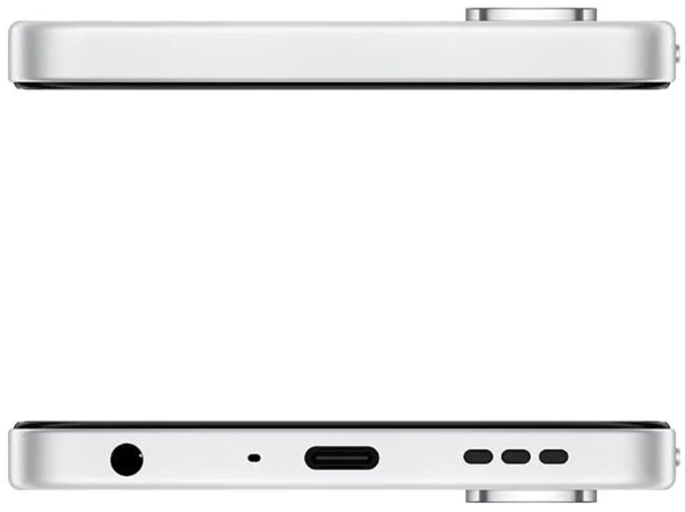 Renoverad OPPO A5 4G - Reebelo Sverige