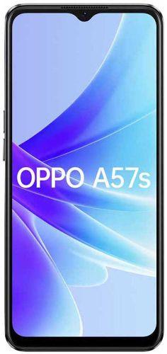 Renoverad OPPO A57s - Reebelo Sverige