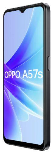 Renoverad OPPO A57s - Reebelo Sverige