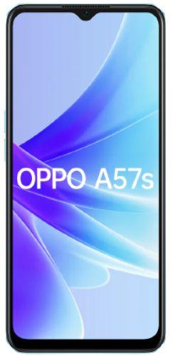 Renoverad OPPO A57s - Reebelo Sverige