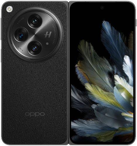 Renoverad OPPO Find N3 - Reebelo Sverige