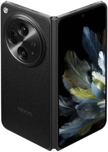 Renoverad OPPO Find N3 - Reebelo Sverige
