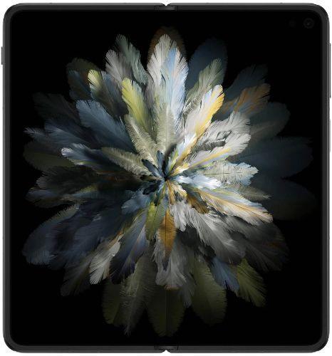 Renoverad OPPO Find N3 - Reebelo Sverige