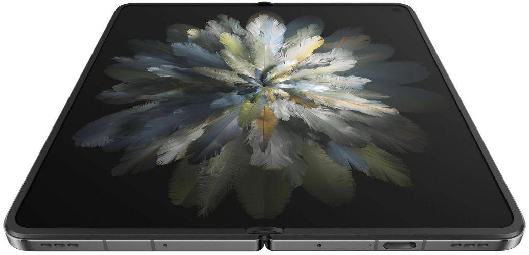 Renoverad OPPO Find N3 - Reebelo Sverige