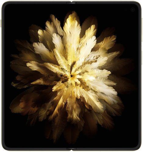 Renoverad OPPO Find N3 - Reebelo Sverige