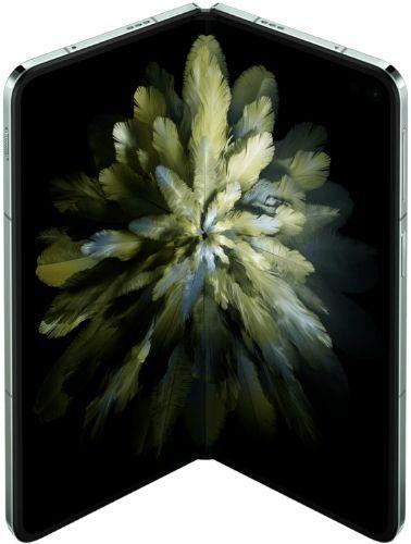 Renoverad OPPO Find N3 - Reebelo Sverige