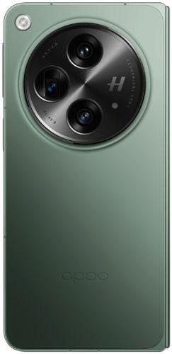 Renoverad OPPO Find N3 - Reebelo Sverige