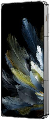 Renoverad OPPO Find N3 - Reebelo Sverige