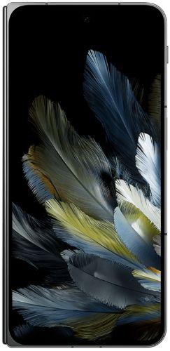 Renoverad OPPO Find N3 - Reebelo Sverige
