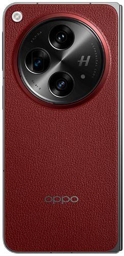 Renoverad OPPO Find N3 - Reebelo Sverige