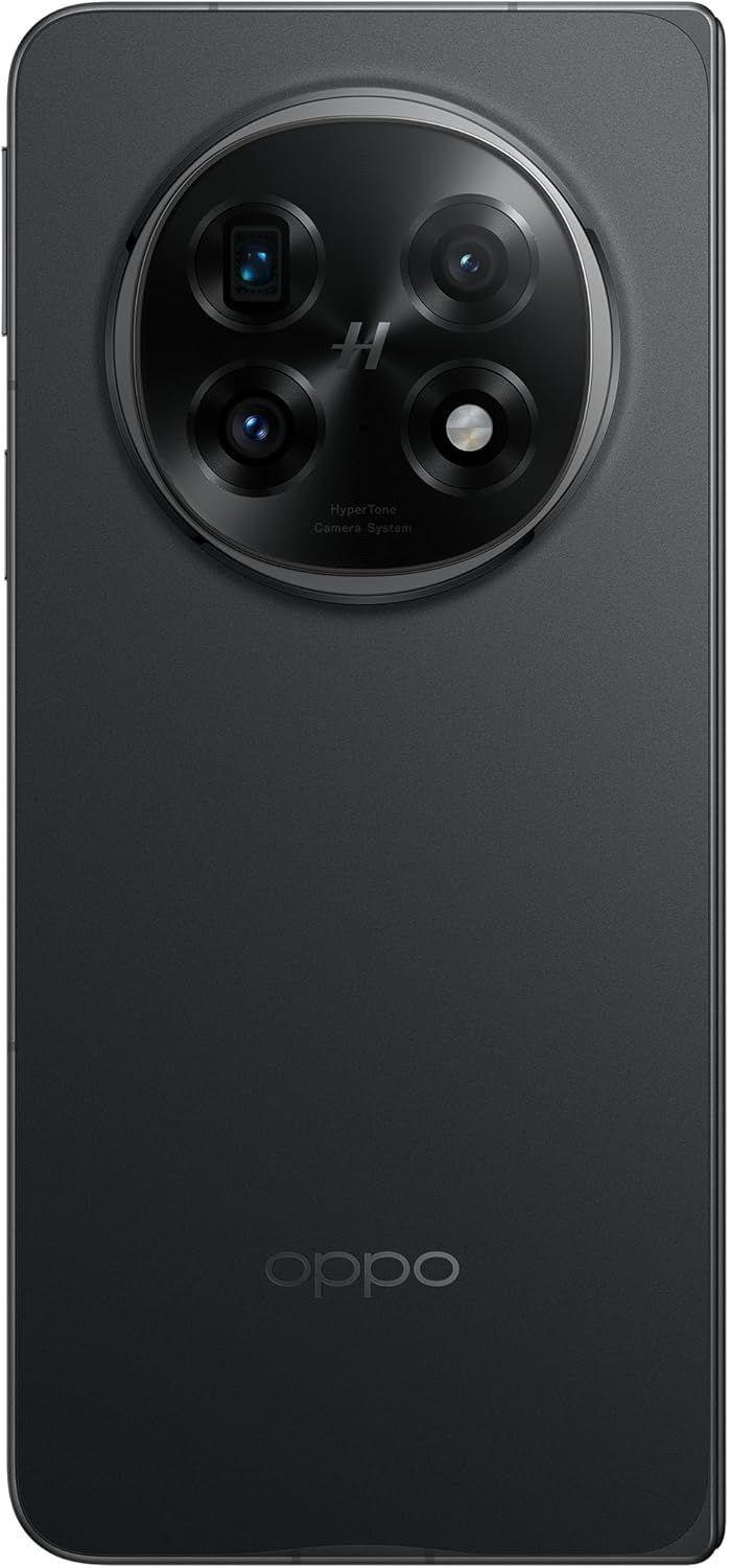 Renoverad Oppo Find N5 - Reebelo Sverige