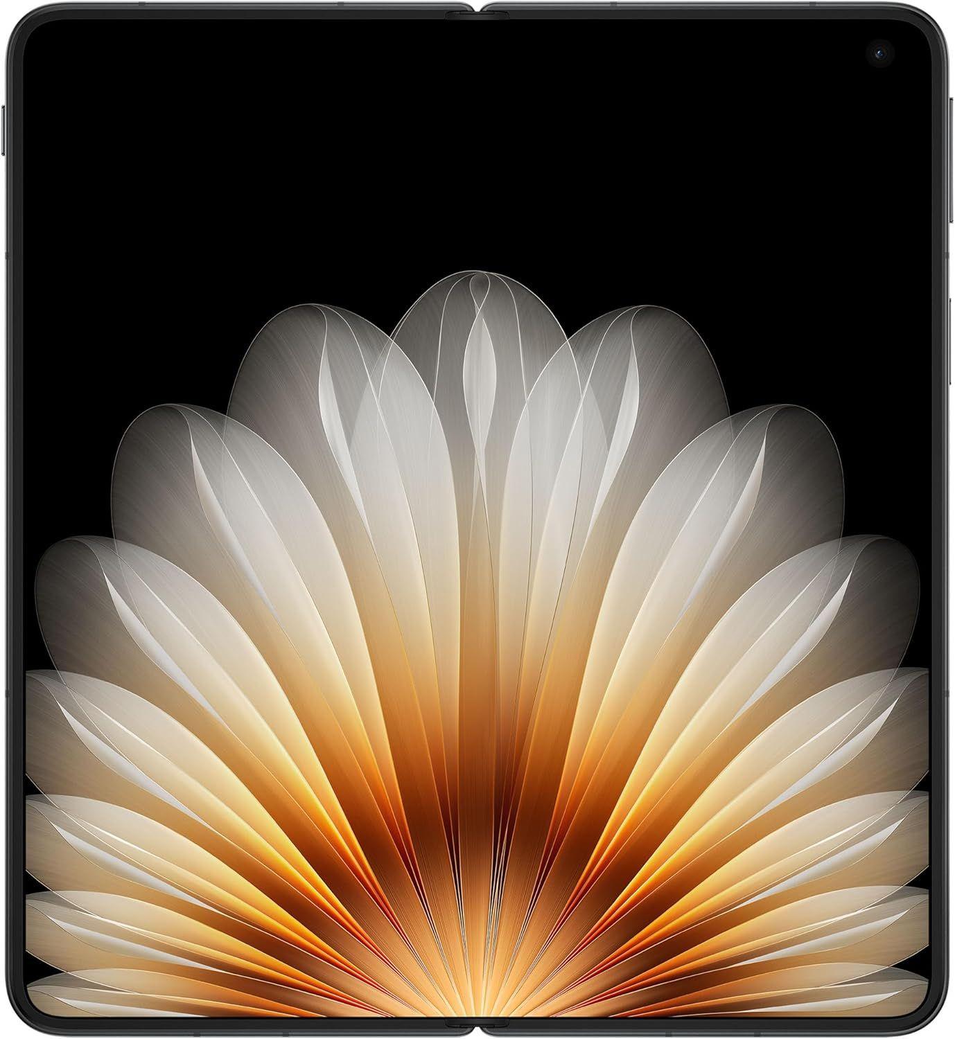 Renoverad Oppo Find N5 - Reebelo Sverige