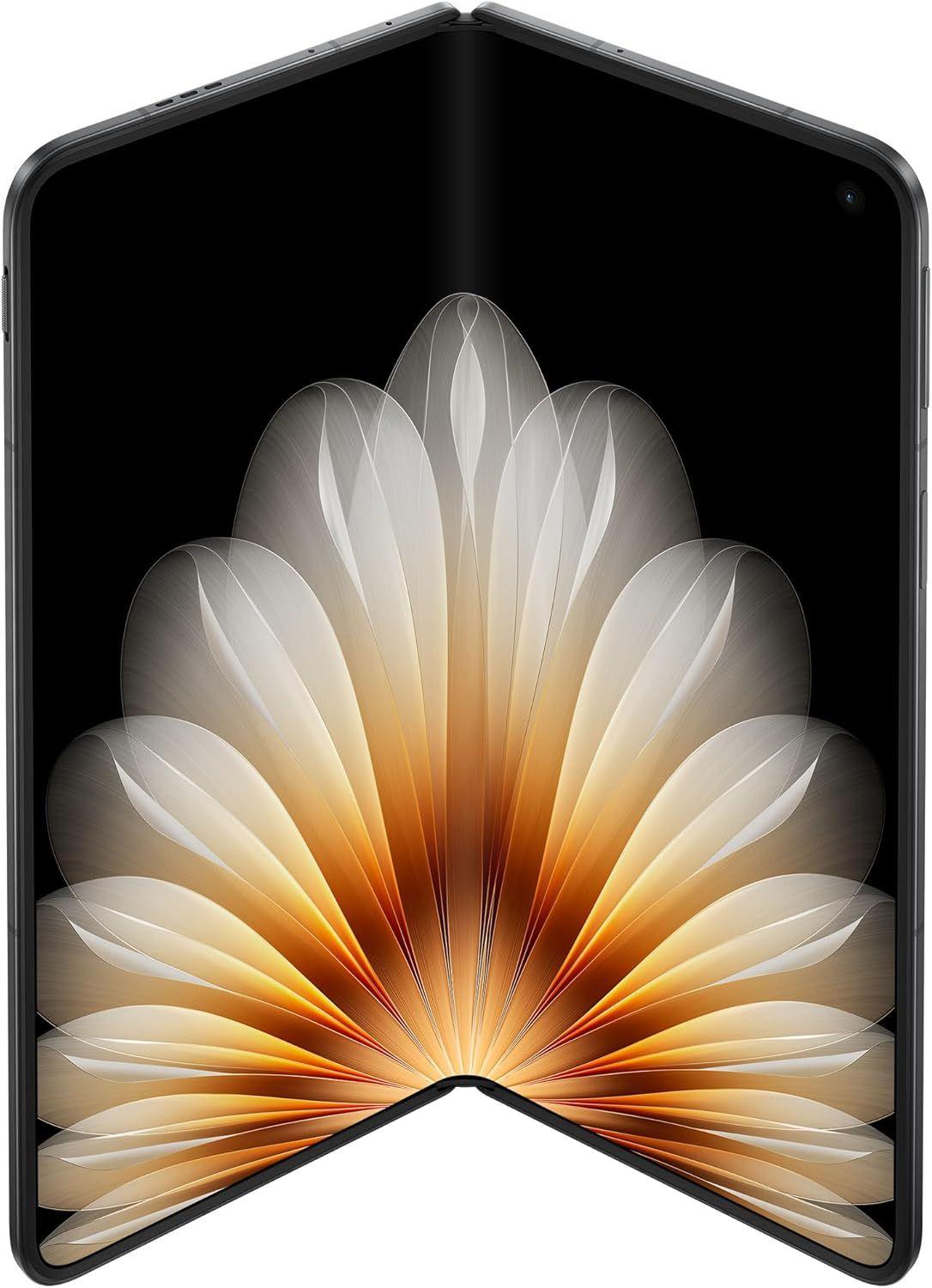 Renoverad Oppo Find N5 - Reebelo Sverige