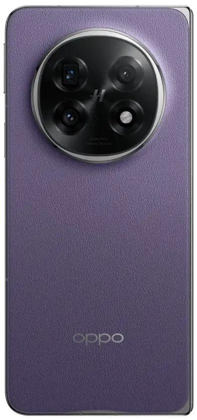 Renoverad Oppo Find N5 - Reebelo Sverige