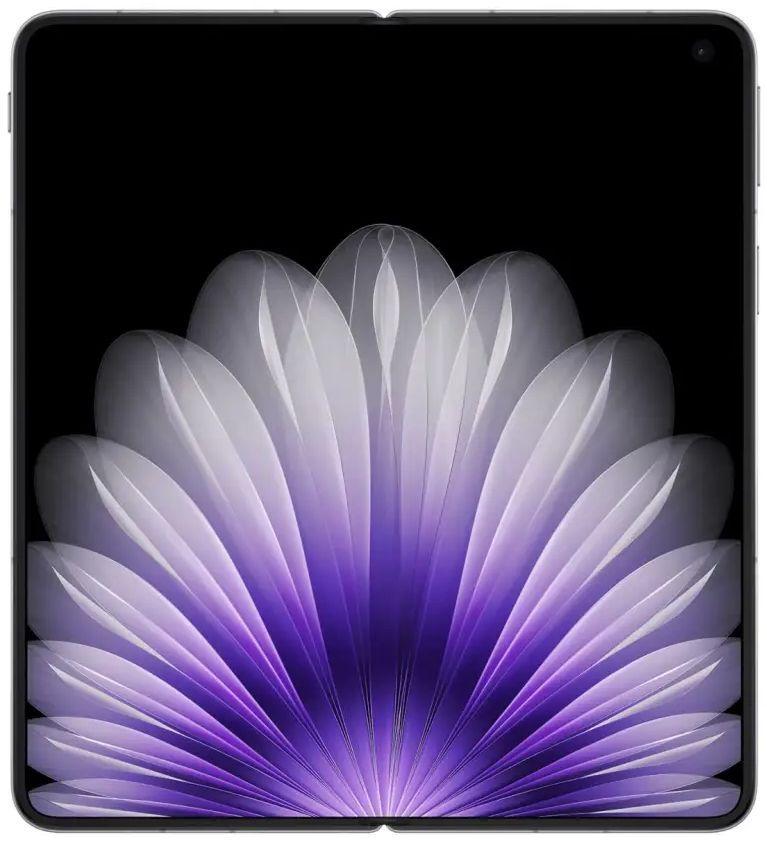 Renoverad Oppo Find N5 - Reebelo Sverige