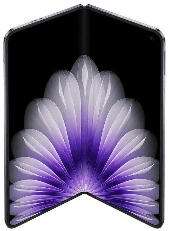 Renoverad Oppo Find N5 - Reebelo Sverige