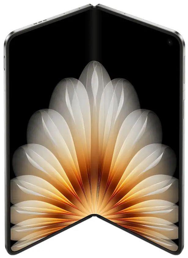 Renoverad Oppo Find N5 - Reebelo Sverige