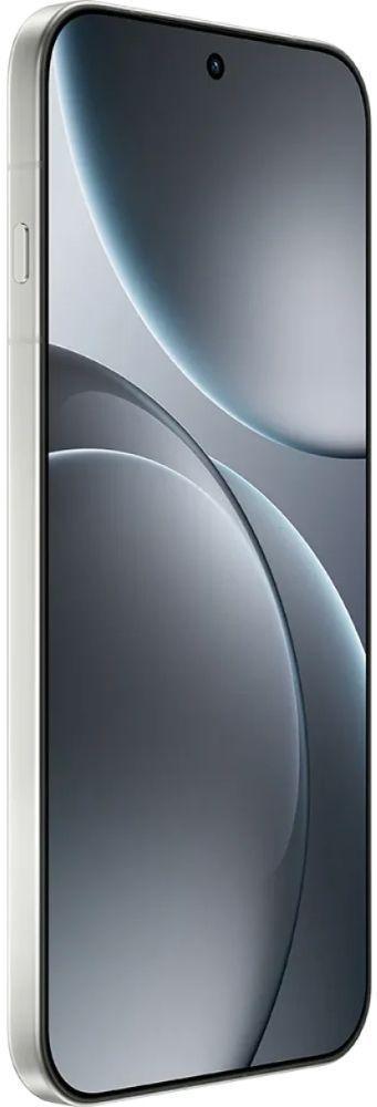 Renoverad OPPO Find X9 Pro - Reebelo Sverige