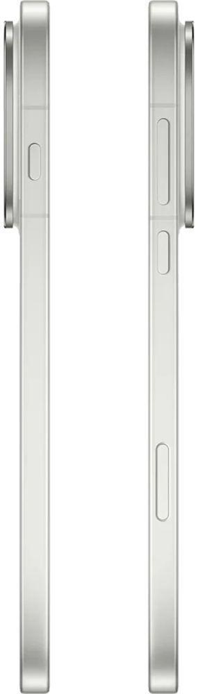 Renoverad OPPO Find X9 Pro - Reebelo Sverige