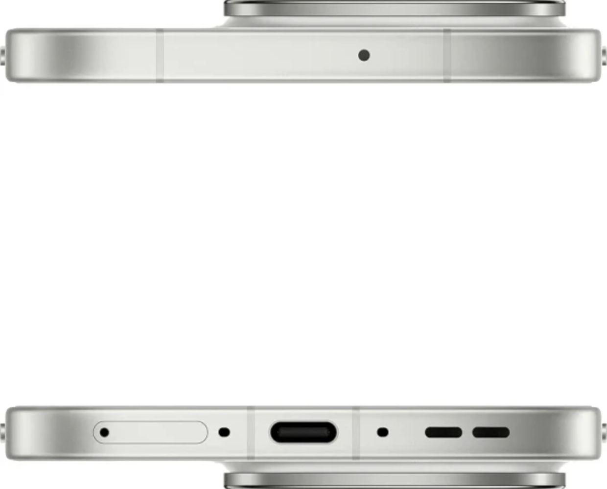 Renoverad OPPO Find X9 Pro - Reebelo Sverige