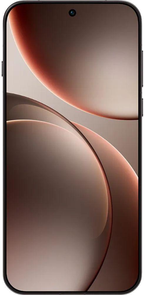 Renoverad OPPO Find X9 Pro - Reebelo Sverige