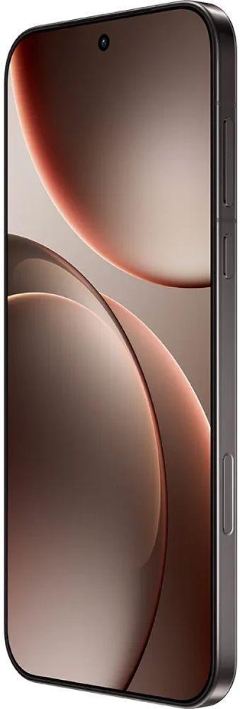 Renoverad OPPO Find X9 Pro - Reebelo Sverige