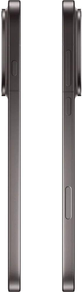 Renoverad OPPO Find X9 Pro - Reebelo Sverige