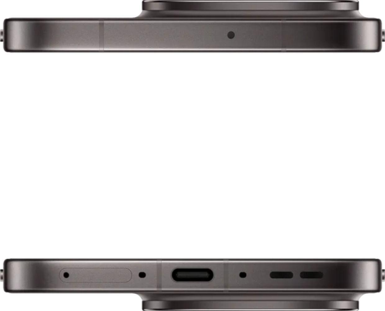 Renoverad OPPO Find X9 Pro - Reebelo Sverige