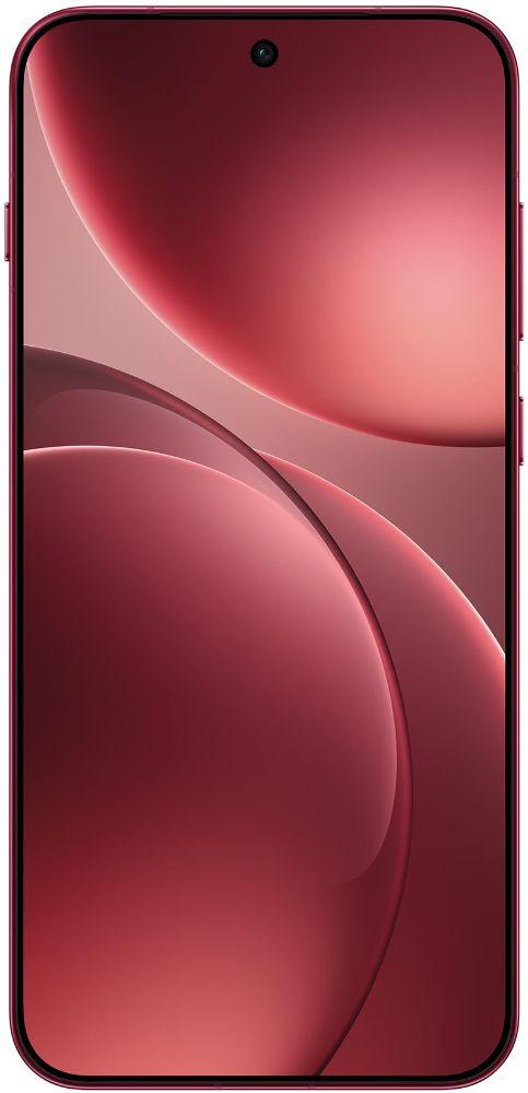 Renoverad OPPO Find X9 Pro - Reebelo Sverige