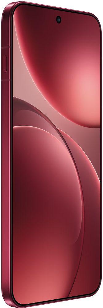 Renoverad OPPO Find X9 Pro - Reebelo Sverige