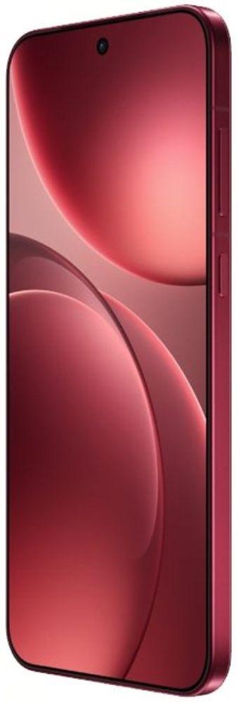 Renoverad OPPO Find X9 Pro - Reebelo Sverige