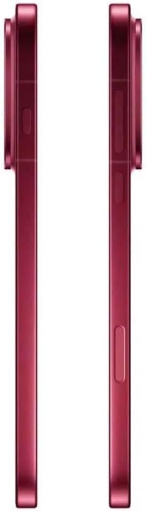 Renoverad OPPO Find X9 Pro - Reebelo Sverige