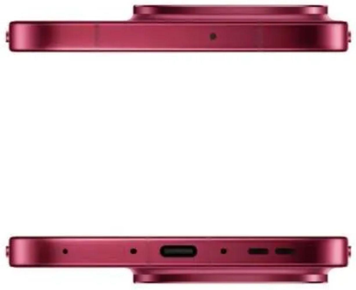 Renoverad OPPO Find X9 Pro - Reebelo Sverige
