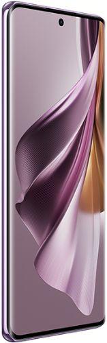 Renoverad OPPO Reno 10 Pro - Reebelo Sverige