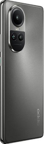 Renoverad OPPO Reno 10 Pro - Reebelo Sverige