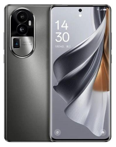 Renoverad Oppo Reno 10 Pro+ - Reebelo Sverige