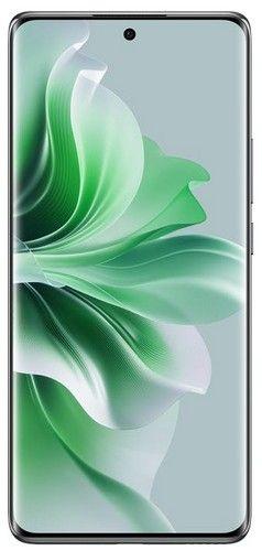 Renoverad OPPO Reno11 - Reebelo Sverige