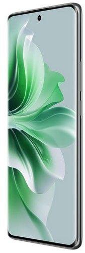 Renoverad OPPO Reno11 - Reebelo Sverige