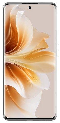 Renoverad OPPO Reno11 Pro - Reebelo Sverige