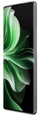 Renoverad OPPO Reno11 Pro - Reebelo Sverige