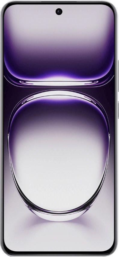Renoverad OPPO Reno12 5G - Reebelo Sverige