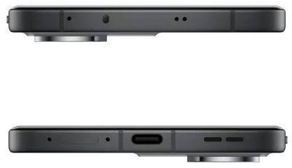 Renoverad OPPO Reno13 - Reebelo Sverige