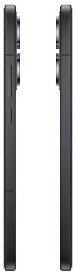 Renoverad OPPO Reno13 - Reebelo Sverige