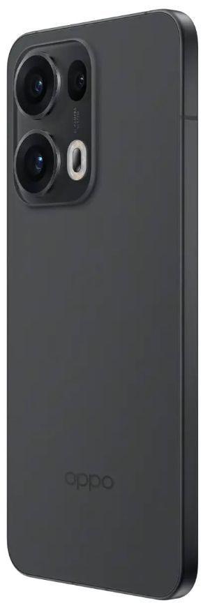 Renoverad OPPO Reno13 - Reebelo Sverige