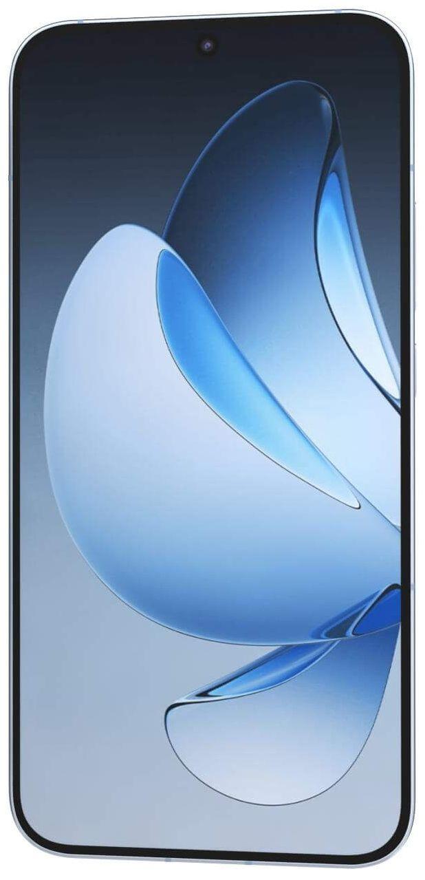 Renoverad OPPO Reno13 - Reebelo Sverige