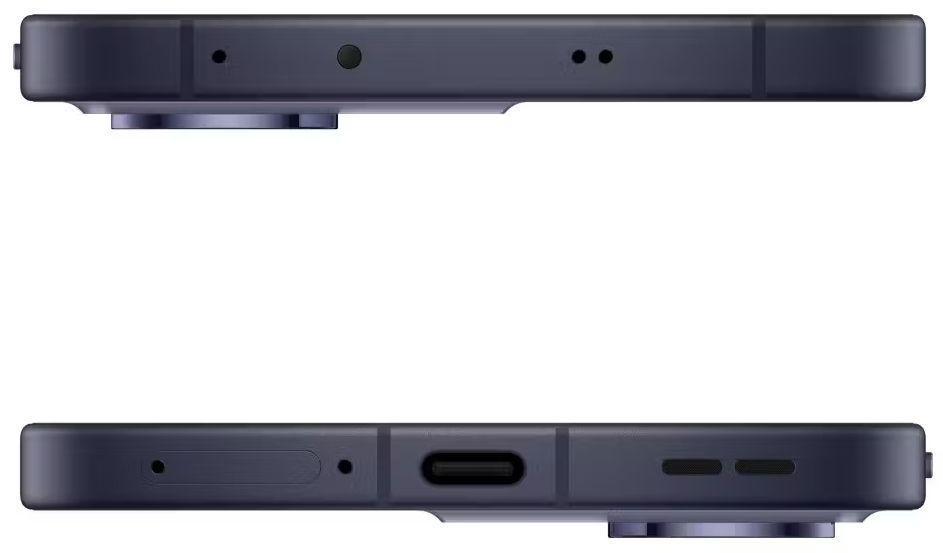 Renoverad OPPO Reno13 - Reebelo Sverige